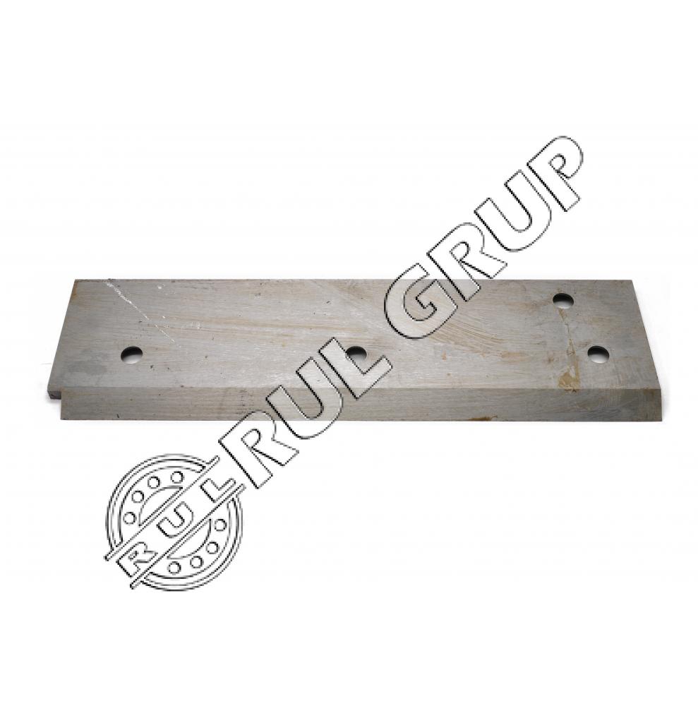 CUTIT PRESA 812553.AM 